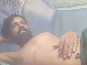 Cam4 Live Porn of Sixpiar