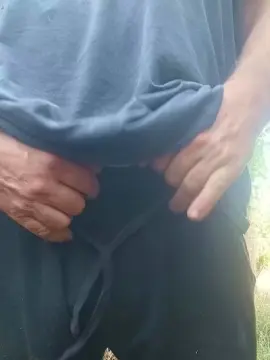 Cam4 Live Sex of cricri222