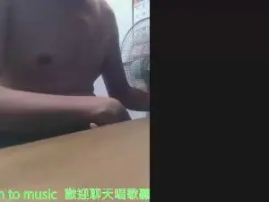 Cam4 Best live sex cam show of orz0001