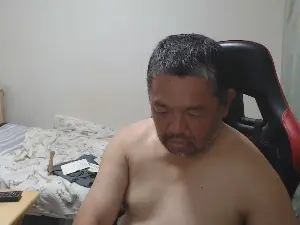 Cam4 Private Sex Chat of paipan46