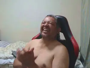 Cam4 Sex Cam of paipan46