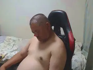 Cam4 Watch Live Sex Cams of paipan46