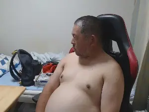 Cam4 Live Porn of paipan46