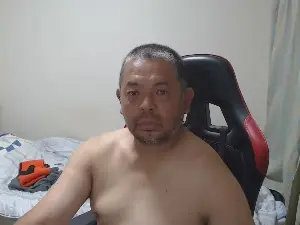 Cam4 Best Webcam of paipan46