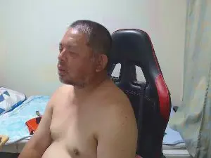 Cam4 Adult Webcam of paipan46