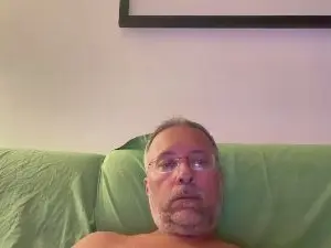 Cam4 Live Sex of poltito