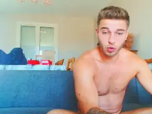 Cam4 Best live sex cam show of Elka_fit28