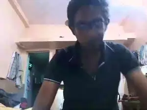 Cam4 Adult Webcam of Khush45