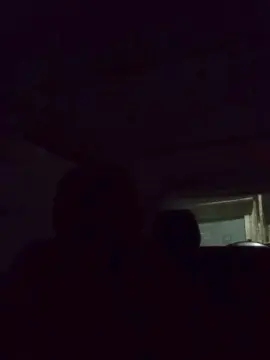 Cam4 Live Sex Cam of Tatuaditxx