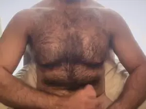 Cam4 Adult Webcam of italianmars