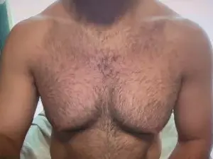 Cam4 Watch Live Sex Cams of italianmars
