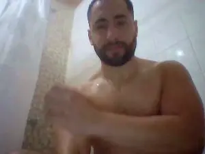 Cam4 Free Porn Cam of jeffreydimbles