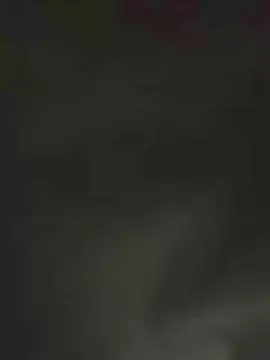 Cam4 Sex Cam of sin1979