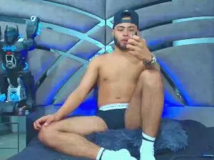 Cam4 Sex Cam of xanderstone00