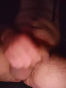 Cam4 Live Sex of Angelotti69