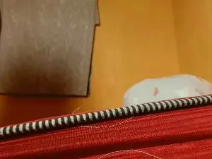 Cam4 Watch Live Sex Cams of Blendy_love