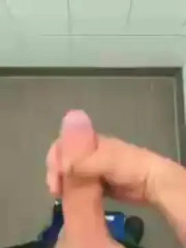 Cam4 Live Sex Cam of Dickersw02