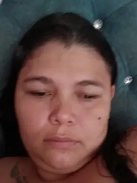 Cam4 Best live sex cam show of Lizeth234