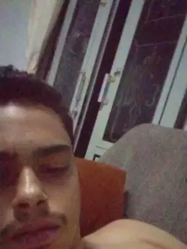 Cam4 Live Porn of Mulatoch