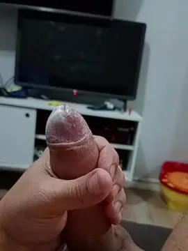 Cam4 Live Sex Cam of Peladao2026