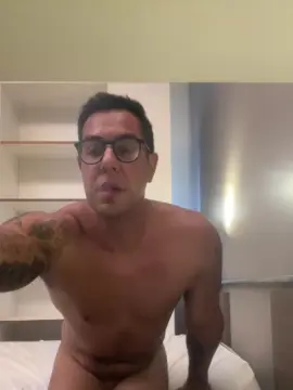 Cam4 Best Webcam of Thiagolr1995