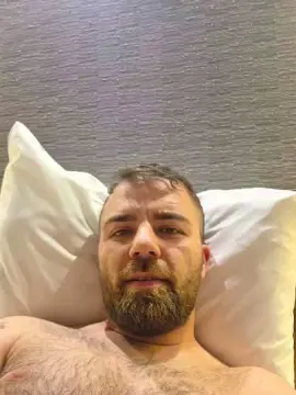 Cam4 Best live sex cam show of Trantorix