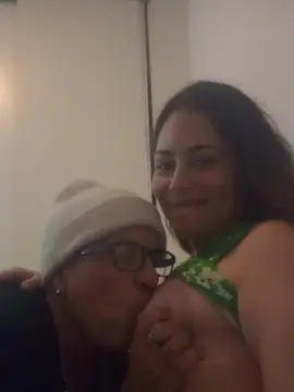 Cam4 Sex Cam of fanaticasensua5