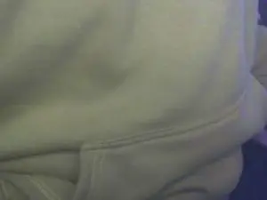 Cam4 Best live sex cam show of gauchonaarea01