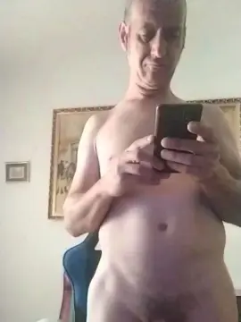 Cam4 Live Sex Cam of Andaluzssex