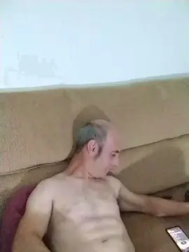 Cam4 Live Porn of Andaluzssex