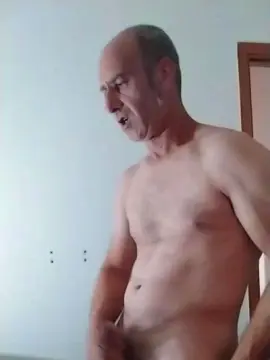 Cam4 Live Sex Cam of Andaluzssex