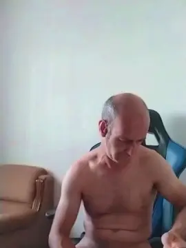 Cam4 Sex Cam of Andaluzssex