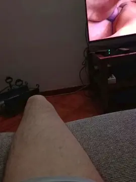 Cam4 Live Sex of Bomba00