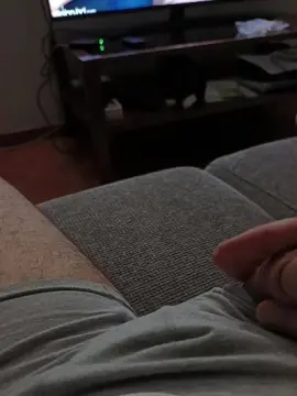 Cam4 Live Sex Cam of Bomba00