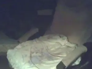 Cam4 Sex Cam of Hotbanana62