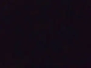 Cam4 Live Sex Cam of Hotbanana62