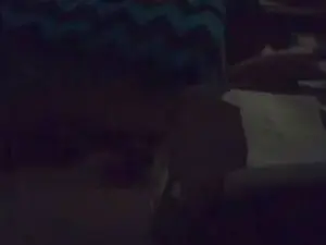 Cam4 Free Porn Cam of Hotbanana62