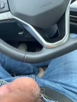 Cam4 Sex Cam of Niko47xl