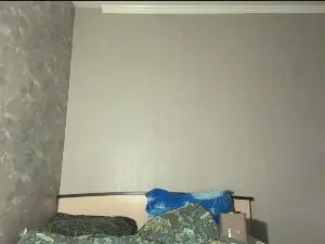 Cam4 Live Sex Cam of RolandeBaseler