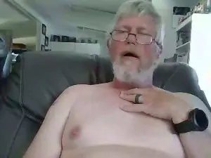 Cam4 Sex Chat of humiliationboy3