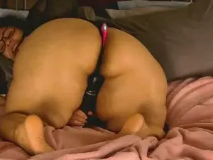 Cam4 Best Webcam of juicyteacher85