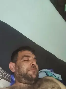 Cam4 Private Sex Chat of mumuselu1