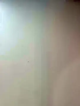 Cam4 Nude Webcam of yamireina1
