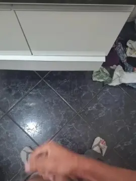 Cam4 Sex Cam of Bruno7216