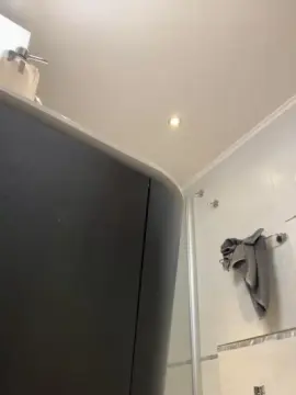 Cam4 Private Sex Chat of BulgeFeet