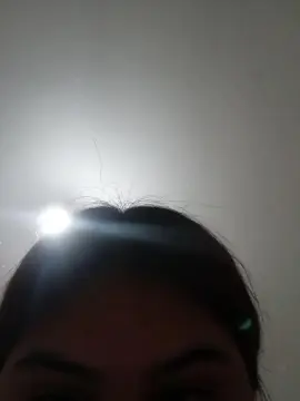 Cam4 Best Webcam of Deysi8