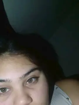 Cam4 Best Webcam of Deysi8