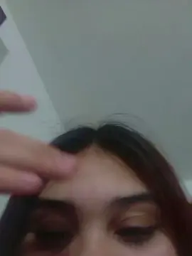 Cam4 Free Live Porn of Deysi8