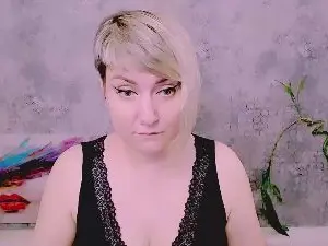 Cam4 Sex Cam of Djullia