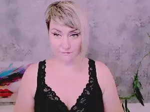 Cam4 Best live sex cam show of Djullia